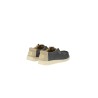Scarpa Hey Dude Wally Coastline Navy